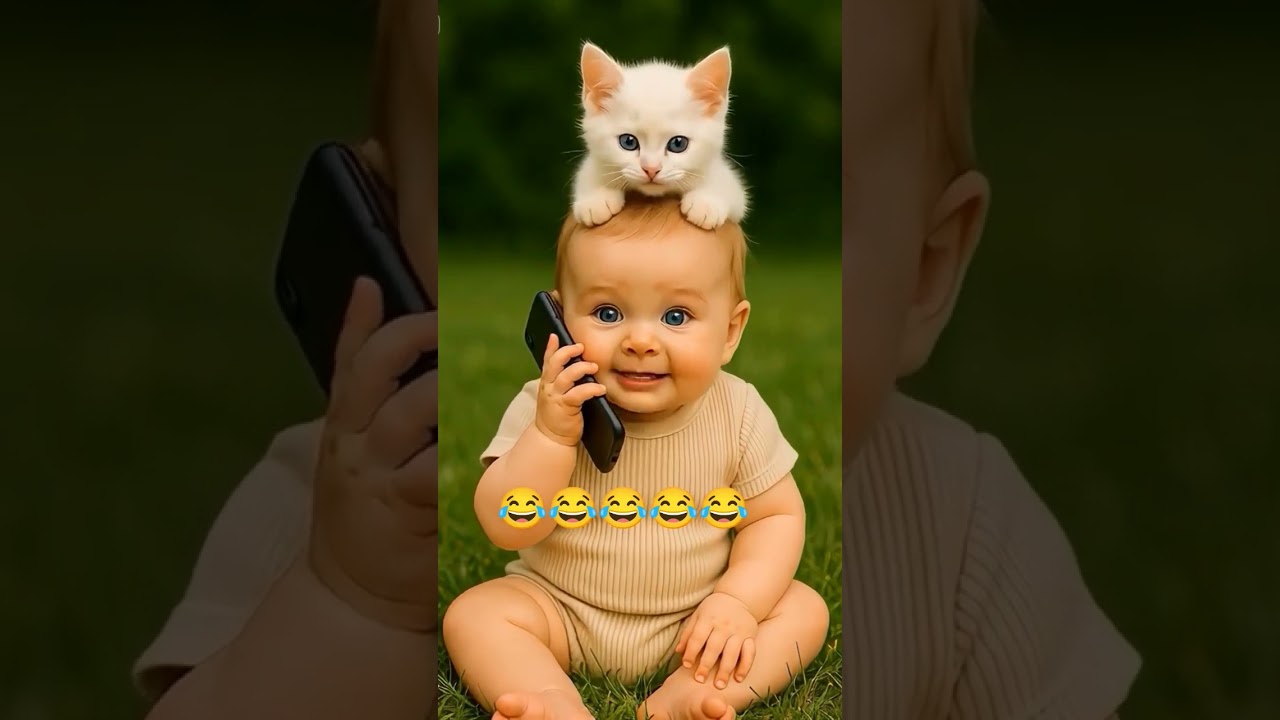 comedy video 😂😂😂😂😂 #trending #500subcribers #funny #comedyshow #comedy #comedyskit