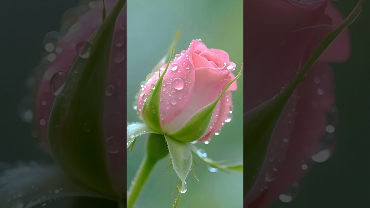Bông hồng