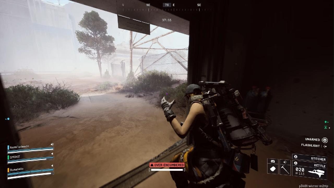 ARC Raiders_20260131231500