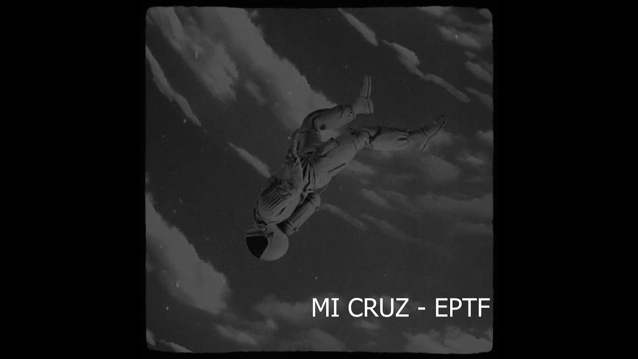 Epitafio | Mi Cruz | Cap. 1
