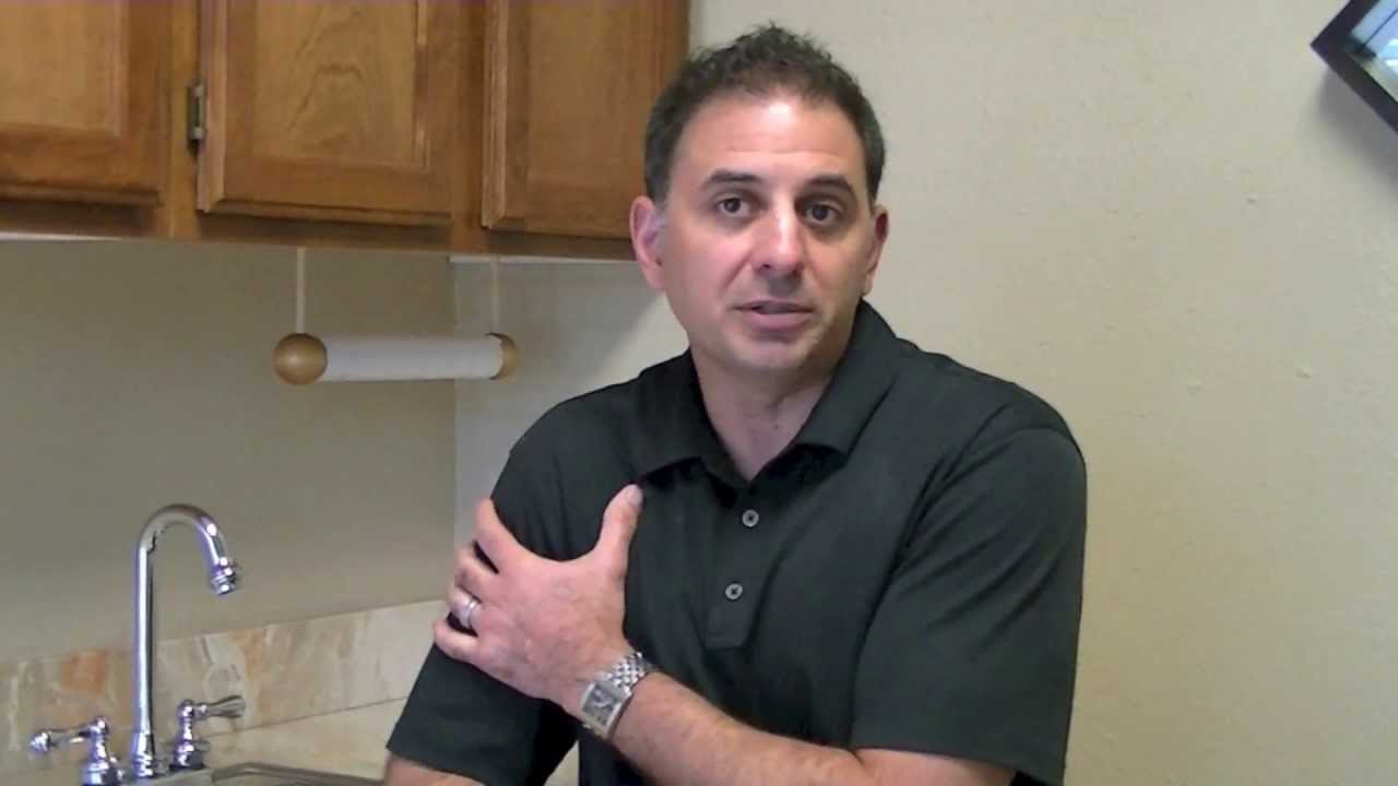 What is Fascial Distortion Model and How Does it Work?