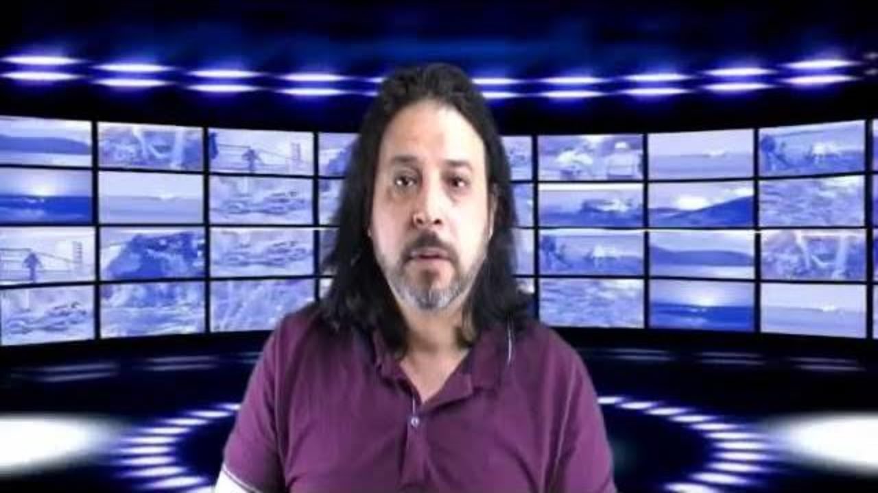 أسرار الناسخ والمنسوخ في القرآن
