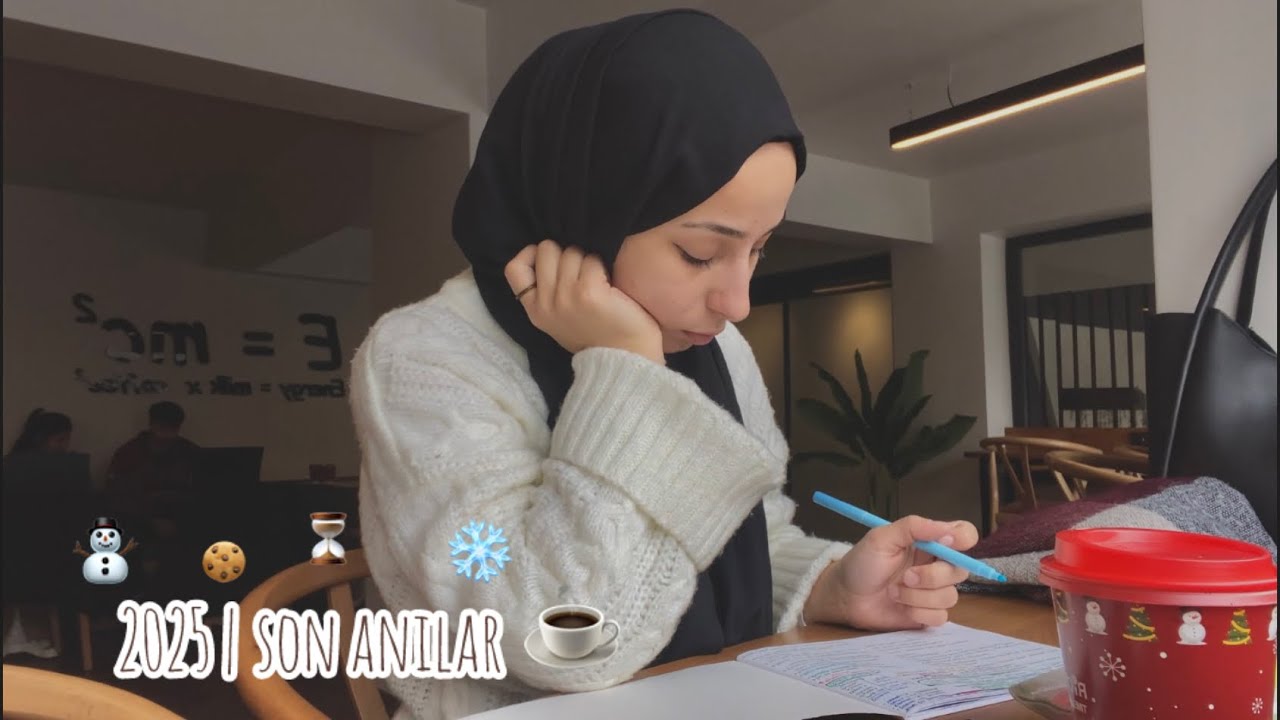 bembeyaz bir sabaha uyanmak ve sonrası #ags2026 | çalışmalar..