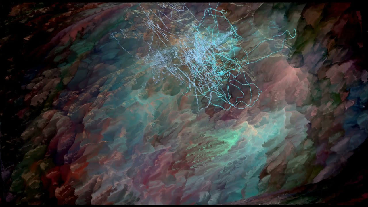 TheFatRat & Anjulie - Close To The Sun