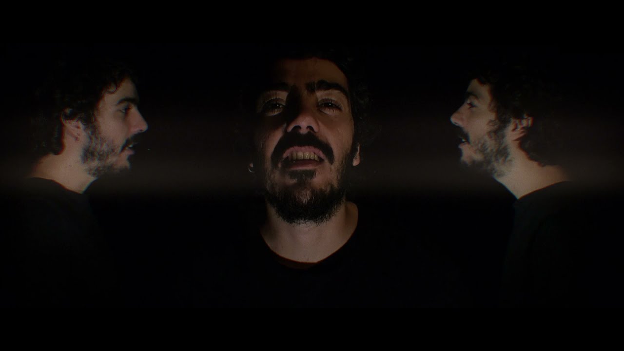 Allen Alencar feat. Sandyalê - Liberdade  [Clipe Oficial]
