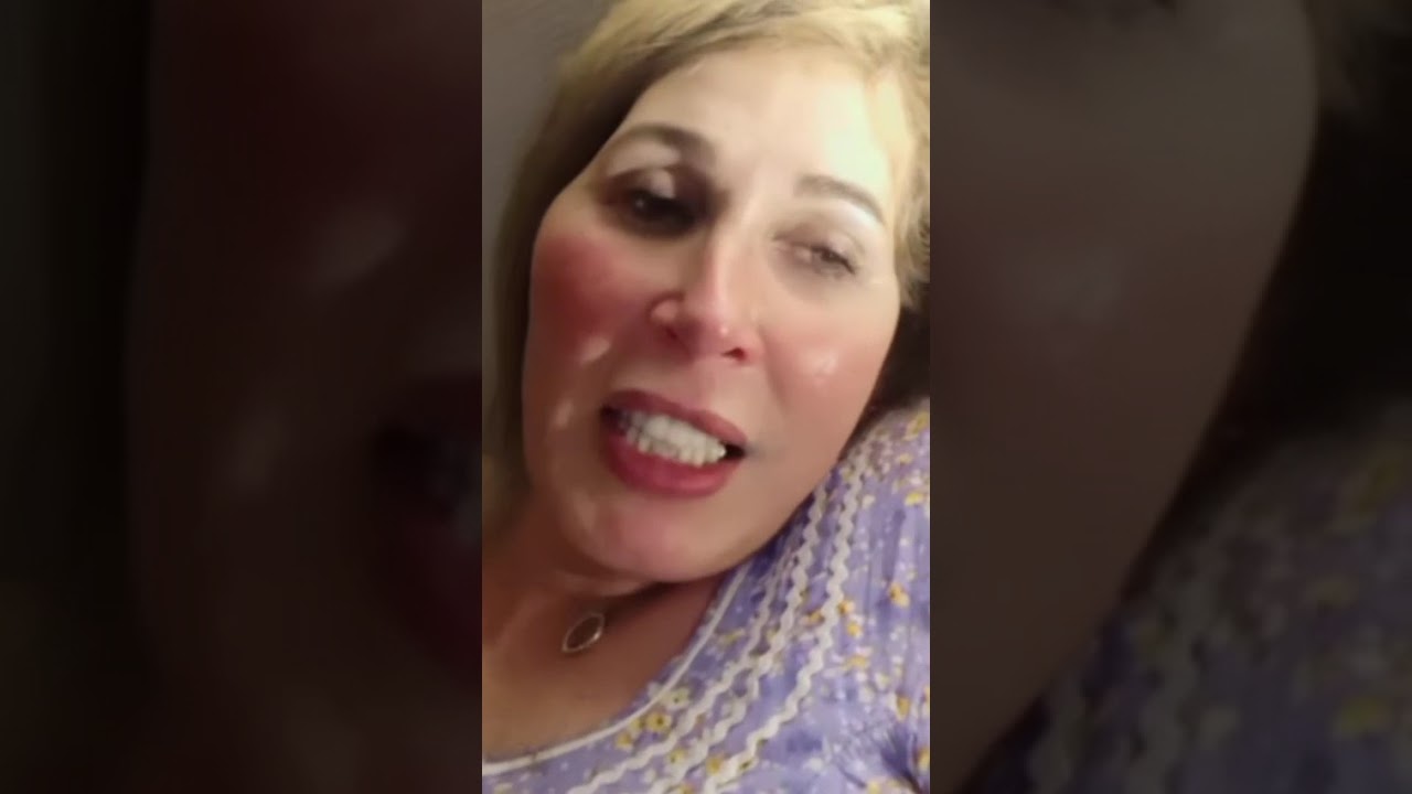 Live Kabyle De Mariage : La Reine Des Kabyles Parle De Mariage Des Intérêts 💒👫💍😥