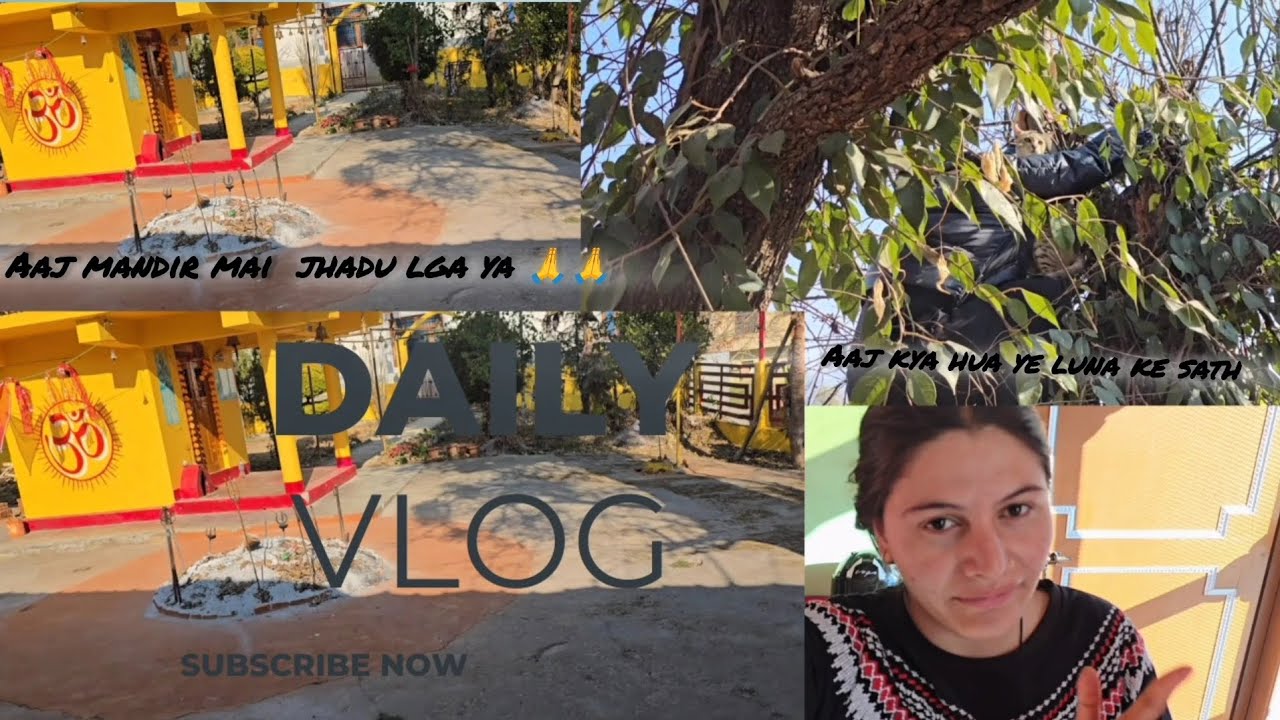 Aaj kya hua ye luna ke sath🥺🥺#love#youtubevideo#trend#viralvideo#yotuber#subscribe#tranding .