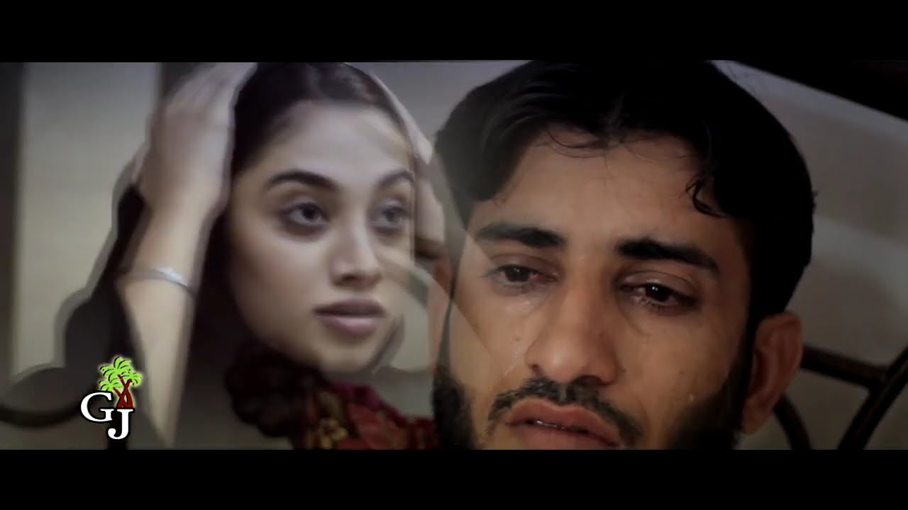 ASUMI BALOCH/MARDUM O KAYAN/SALIM SABIT/MUTGANI CHIDDIKA