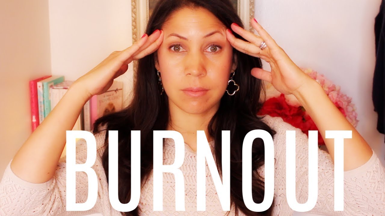 Ten-Item Wardrobe | Wanting to Quit? 5 Tips