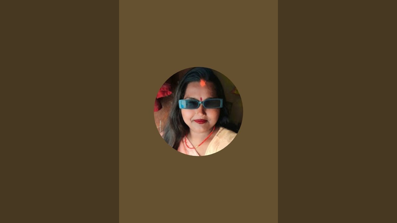 Mina Devi 9977 is live सभी को राधे राधे जय श्री कृष्णा