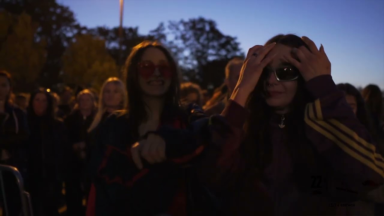 22 Fląder Festiwal 2025 Aftermovie