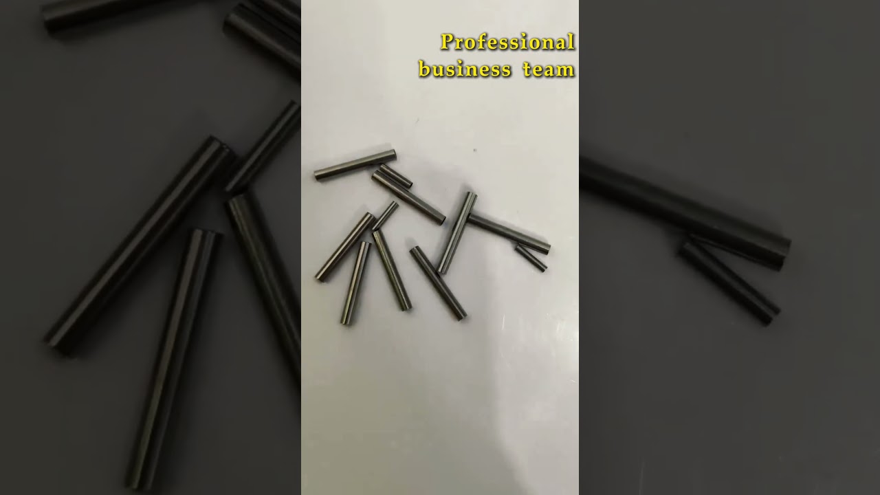 DLX Nickel Alloy Inconel 600 625 X-750 718 825 Monel 500 K500 400  pipe High Quality#factoryproducts