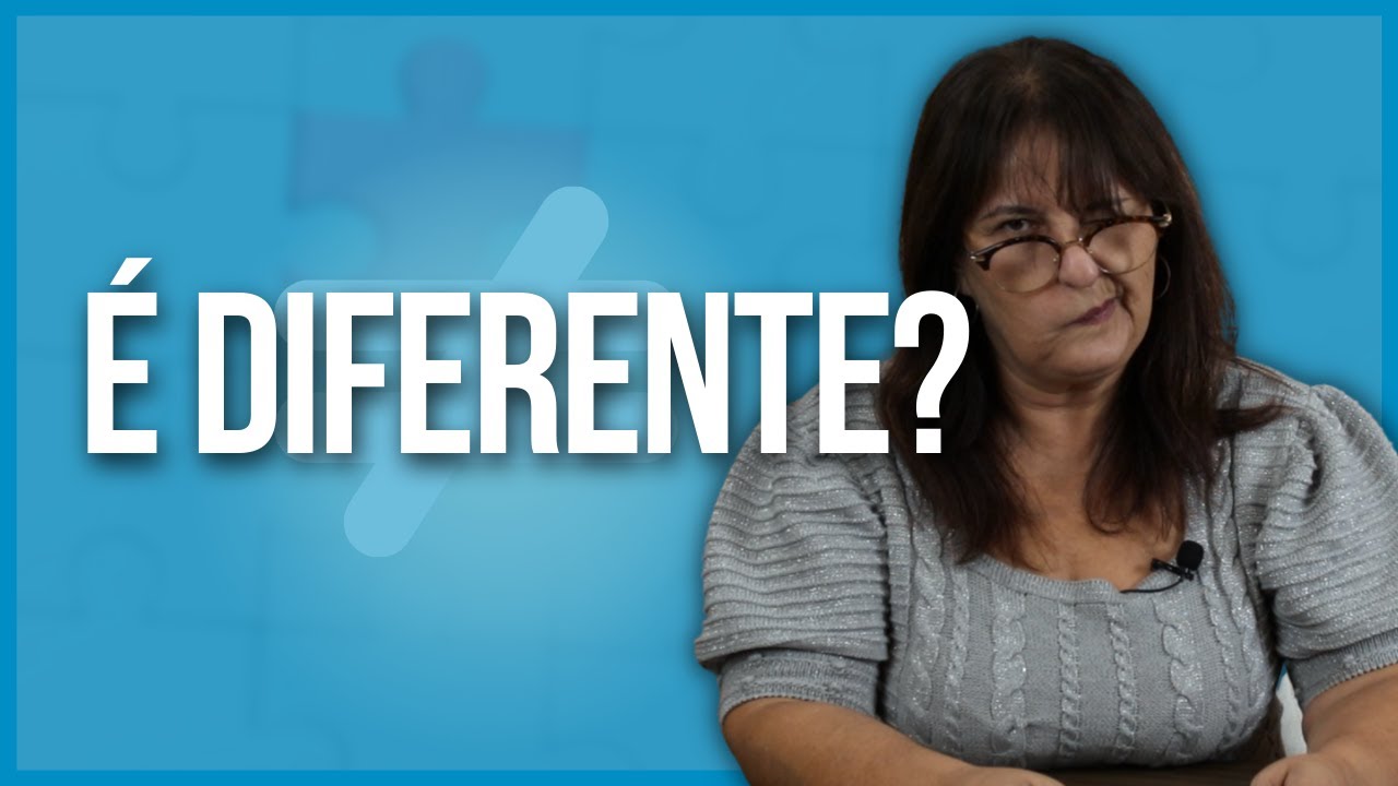 Como Funciona a CONTABILIDADE para TERCEIRO SETOR?| Revicont