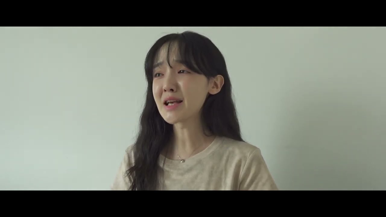 폭싹 속았수다 | 양금명 역 | 드라마 여자 독백