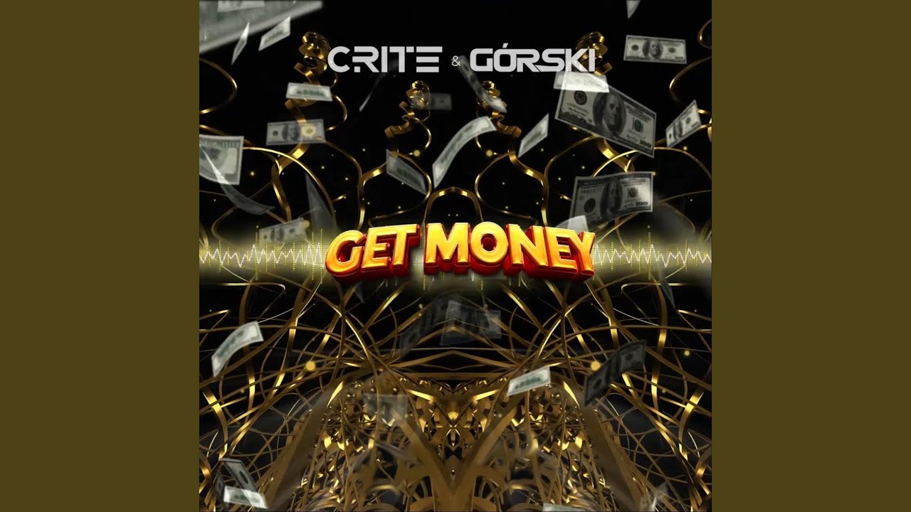 Get Money