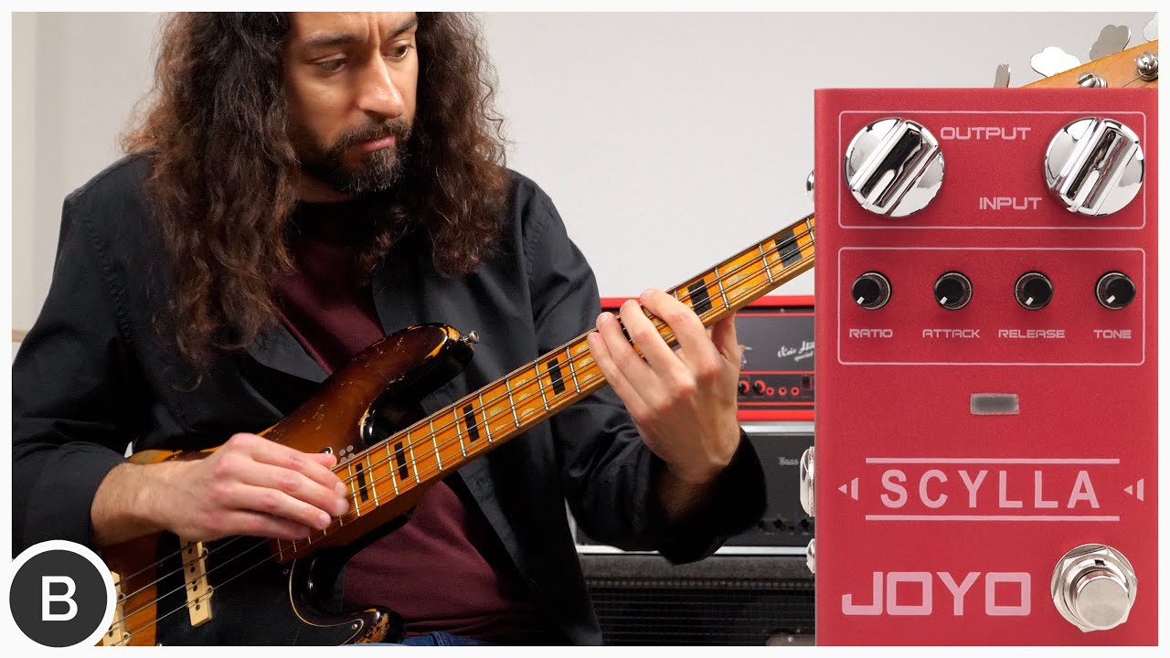 How good is this BUDGET COMPRESSOR ??