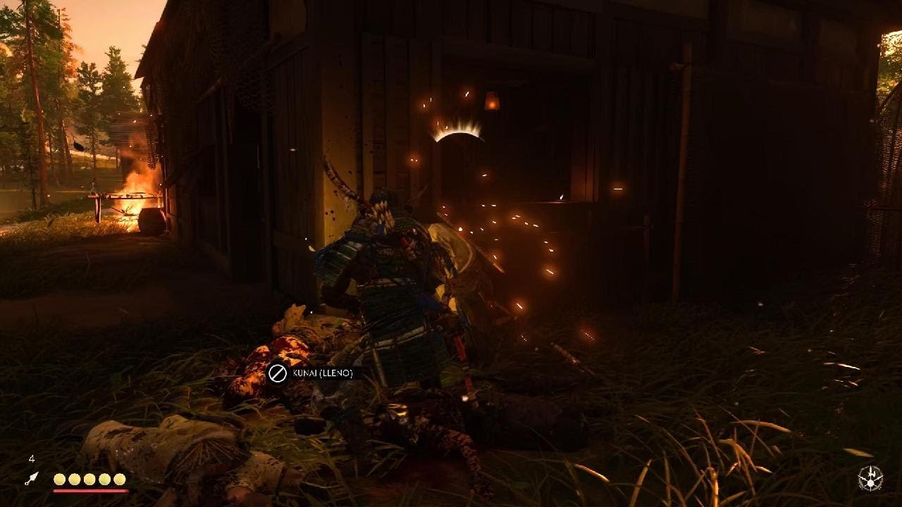 Ghost of Tsushima_20260114225602
