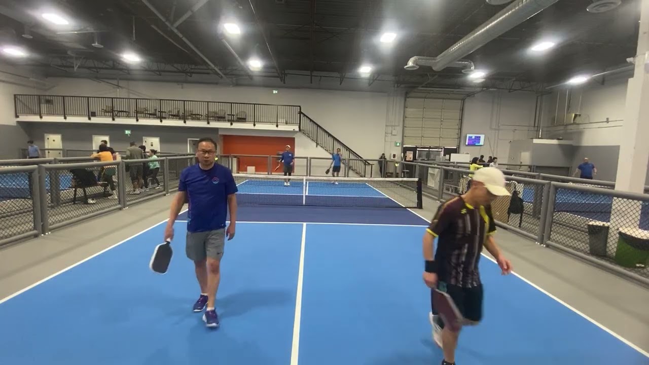 Gm3 rubber ,mar12,26 @00, Alfred David Z Karven Henry