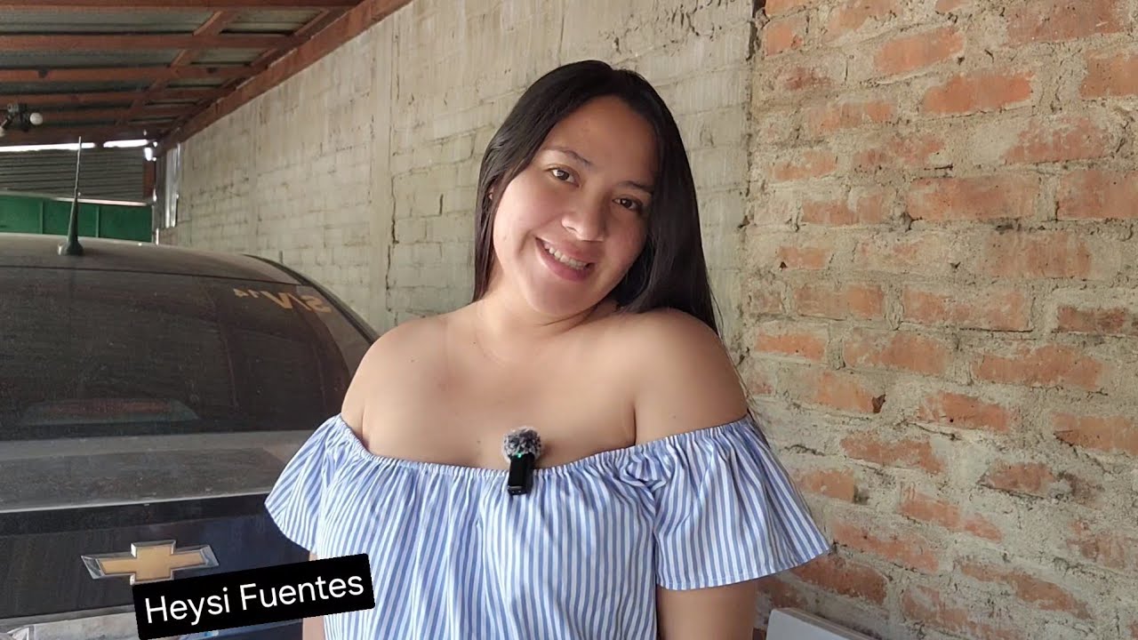 ESTOS DÍAS FALTAN PARA TENER A MI BEBÉ😮 LA CASA NO ESTÁ LISTA😭