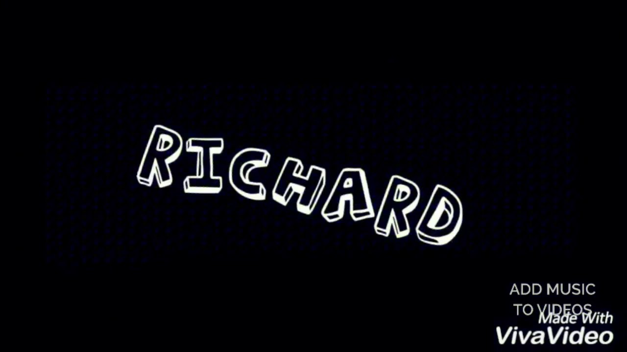 BALOGH RICHARD |:- RICSI C&Iacute;MMEL(STUDIOS FELV&Eacute;TEL 100%)