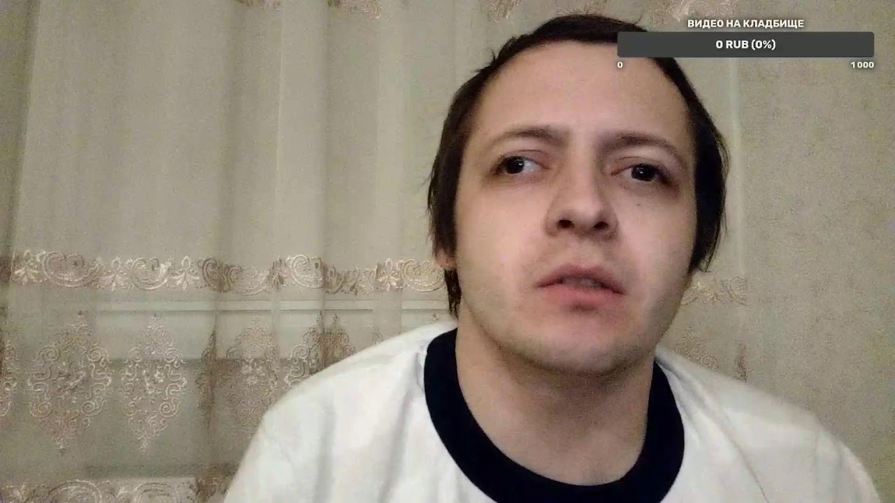 ИЩУ ДЕВУШКУ ИЗ УКРАИНЫ КОТОРАЯ ПЕРЕЕДЕТ КО МНЕ В КИЕВ. ИНЦЕЛ СОЦИОФОБ СТРИМ НЕКТО МИ ЧАТ РУЛЕТКА