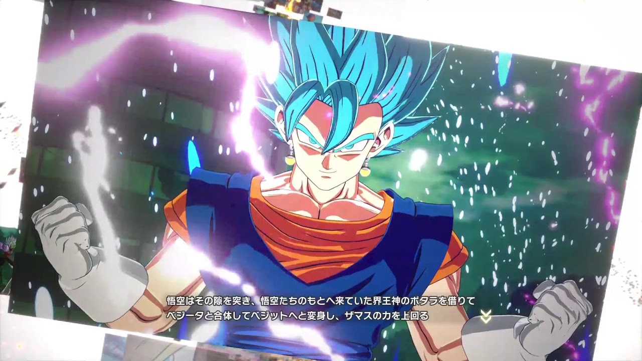 ドラゴンボールスパーキングZERO ！エンジョイ配信プレイ！LIVE from playstation 5