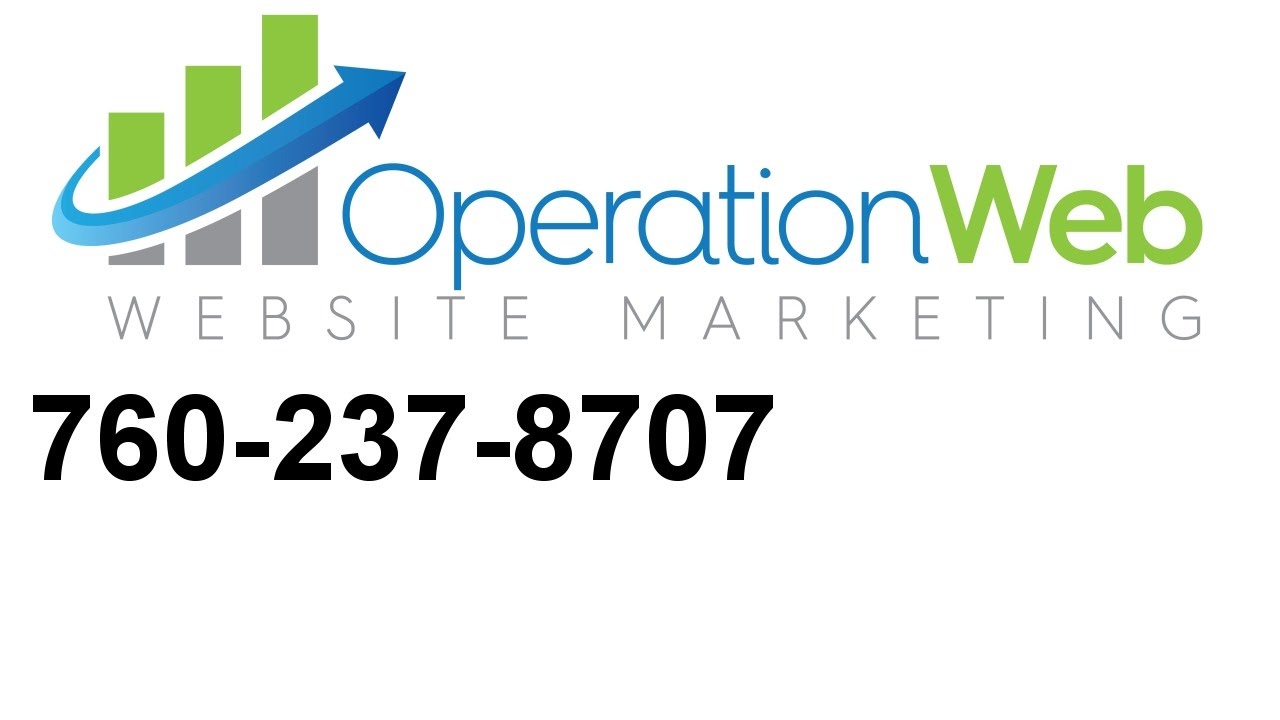 Los Angeles County SEO Expert