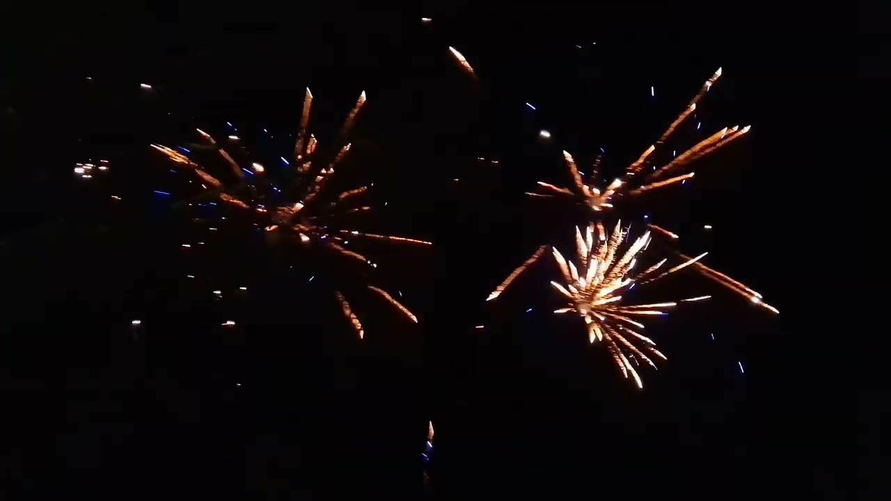 sfac kamuro i blæsevejr
