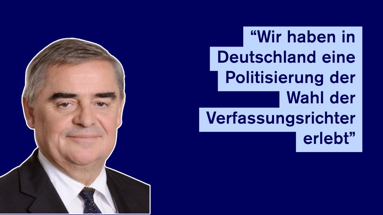 Peter Müller: 