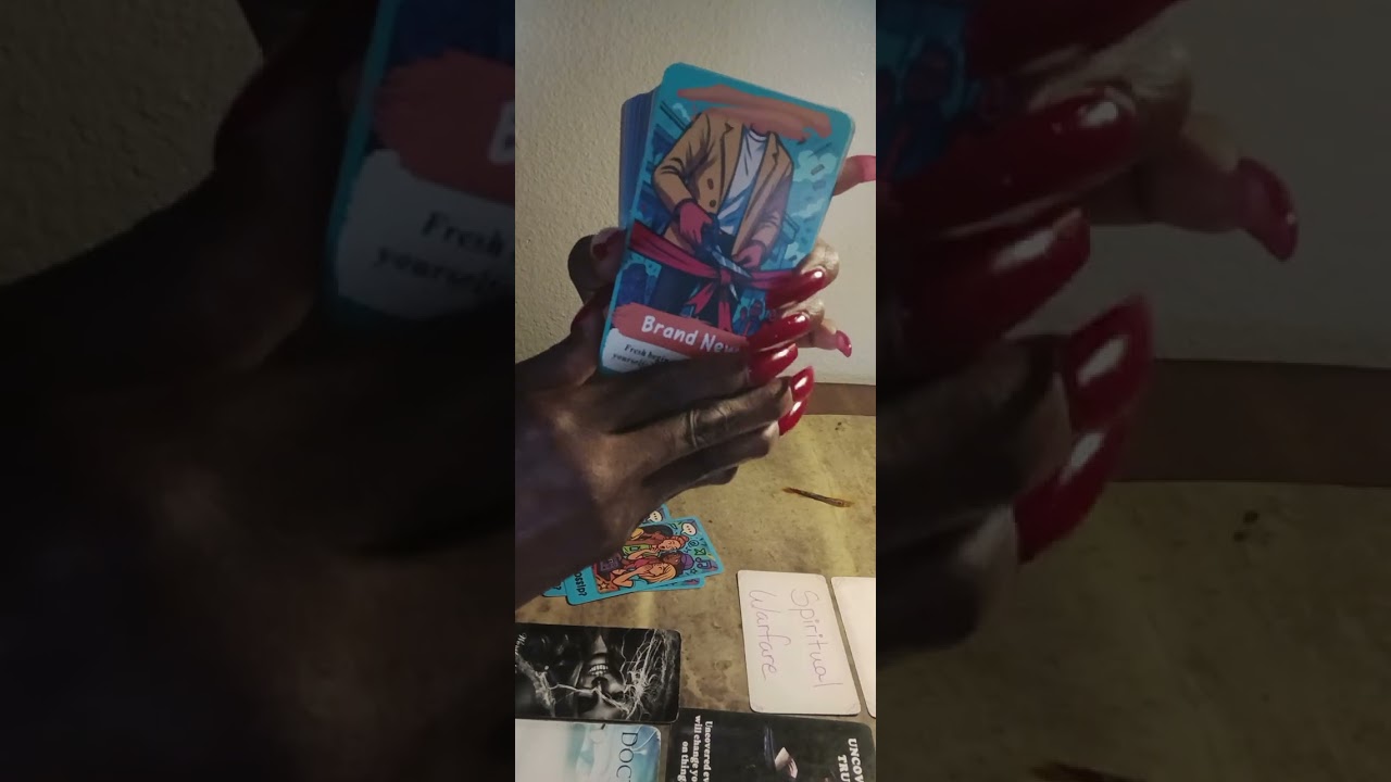 Братья и сестры, попробуйте 2🐍🫵🏾 подпитываться вашей энергией, строя карьеру и 🚫свой успех💰, доба...