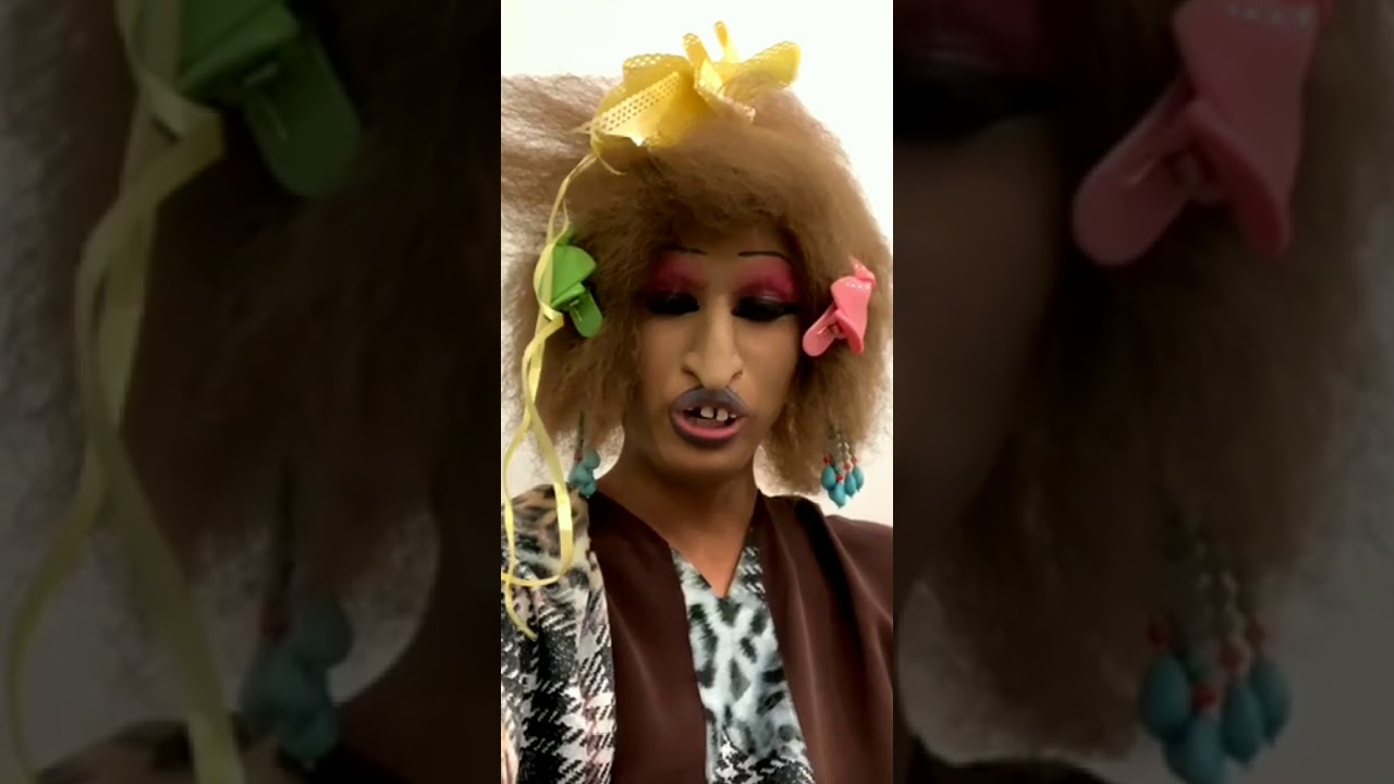 يوميات مس موزة هاذا الكلام صحيح يكون عند اكثر النساء