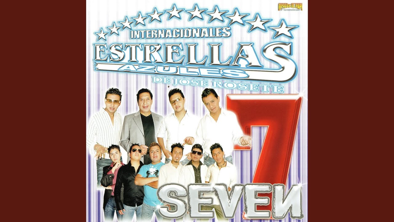 No Voy a Llorar