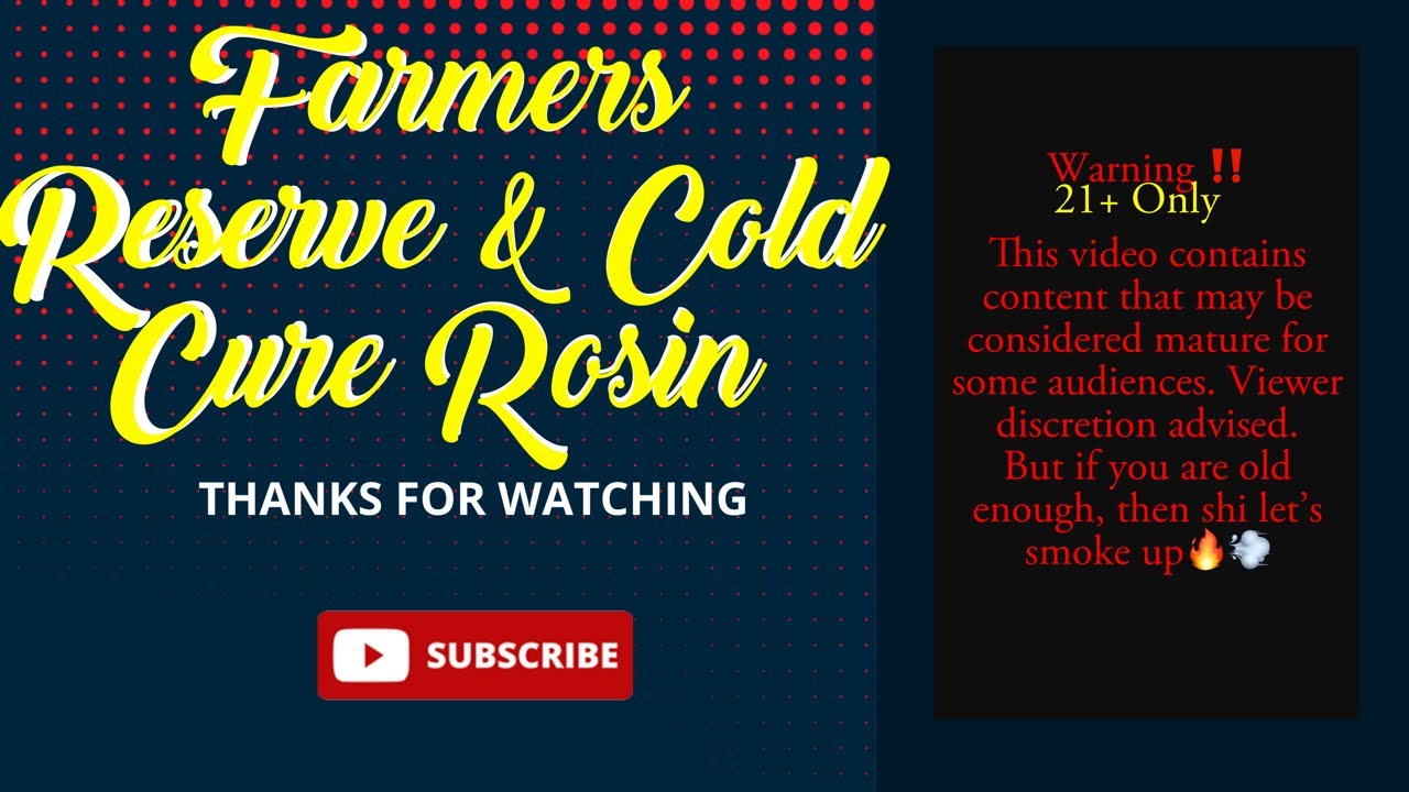 Review on &ldquo;ABX&rsquo;s&rdquo; Banana Cream Pie and &ldquo;Farmer and the Felon&rsquo;s&rdquo; Lemon Royale