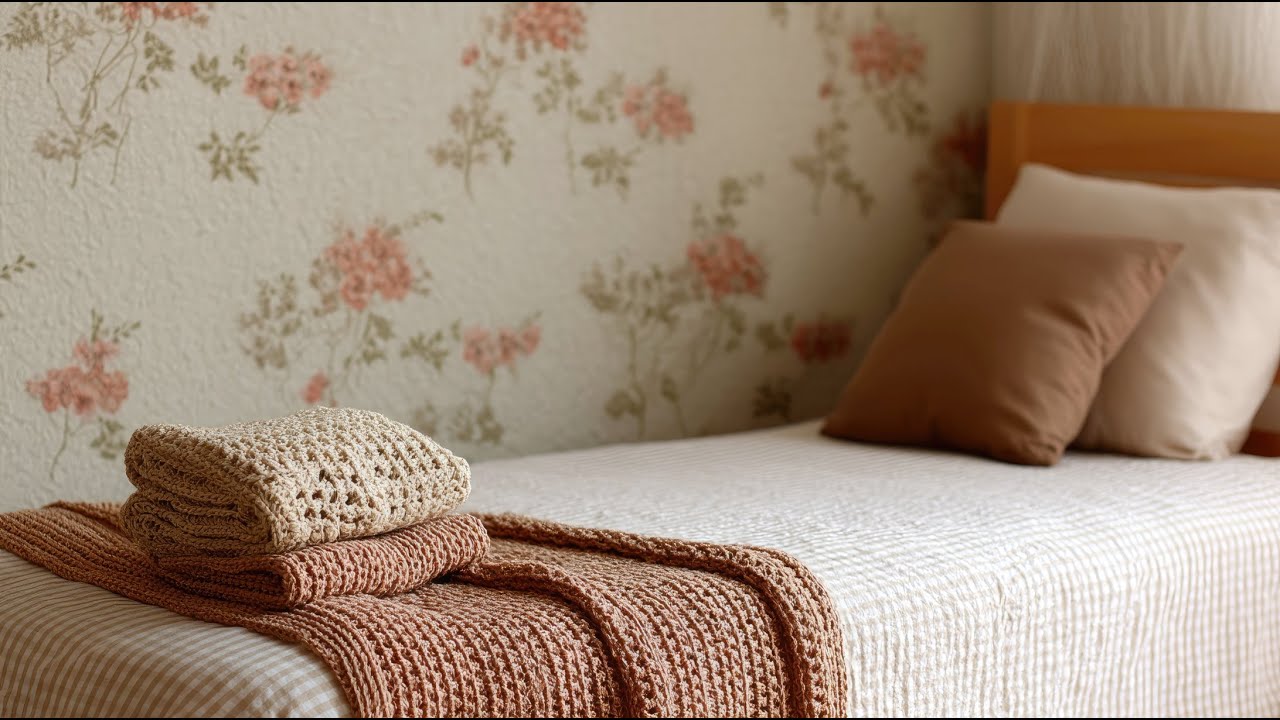 Vintage Cottage Decor Inspiration for a Cozy Country Home