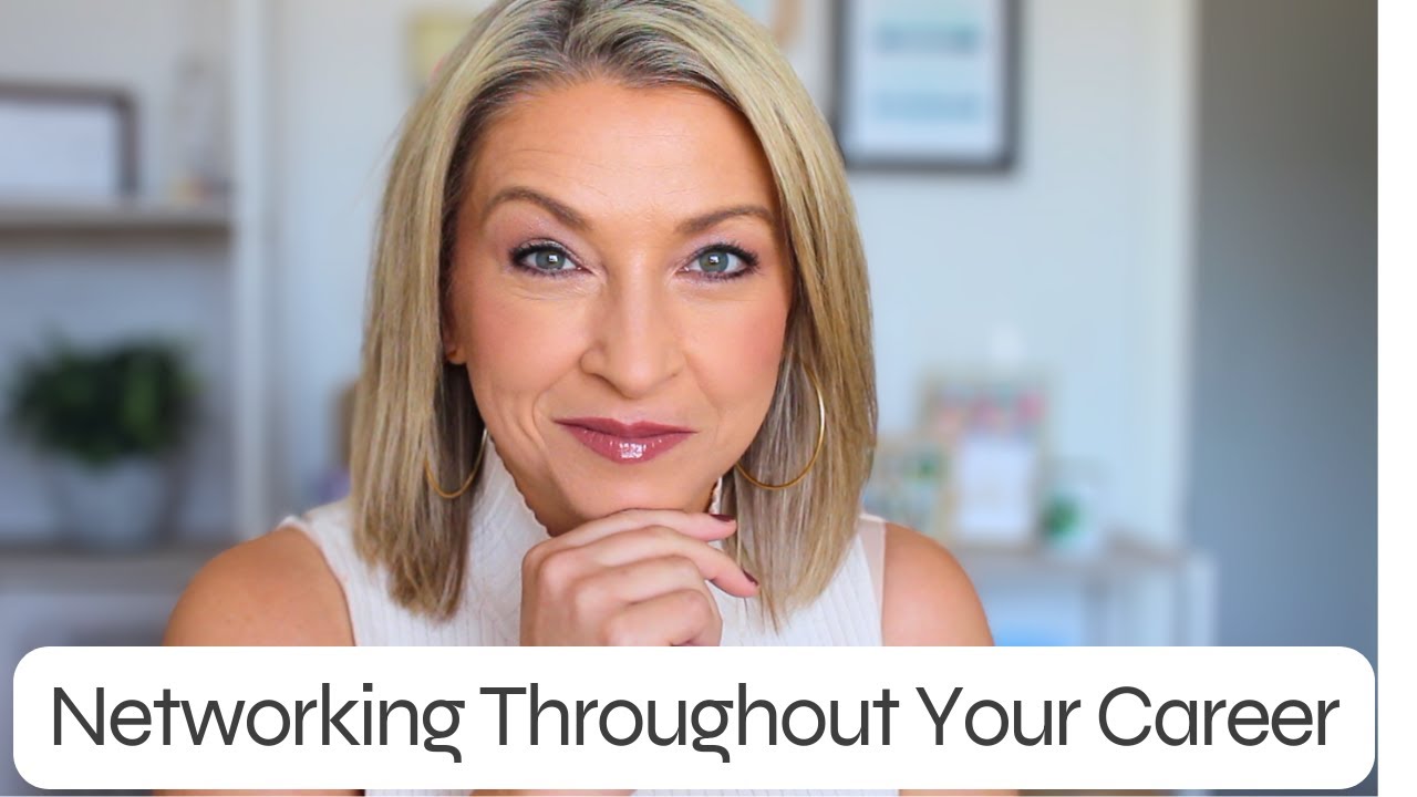 What&rsquo;s &ldquo;Social Currency&rdquo; and Why You Need It for Your Career