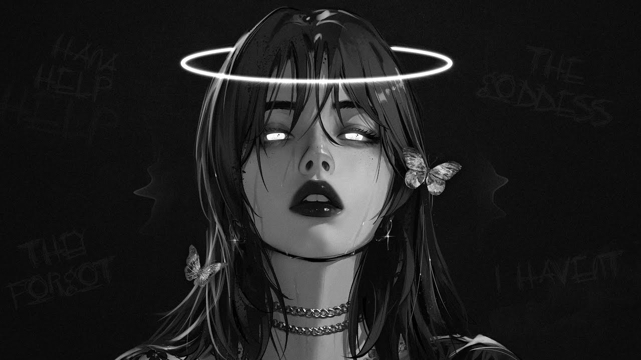 Hassistah - Premium Love