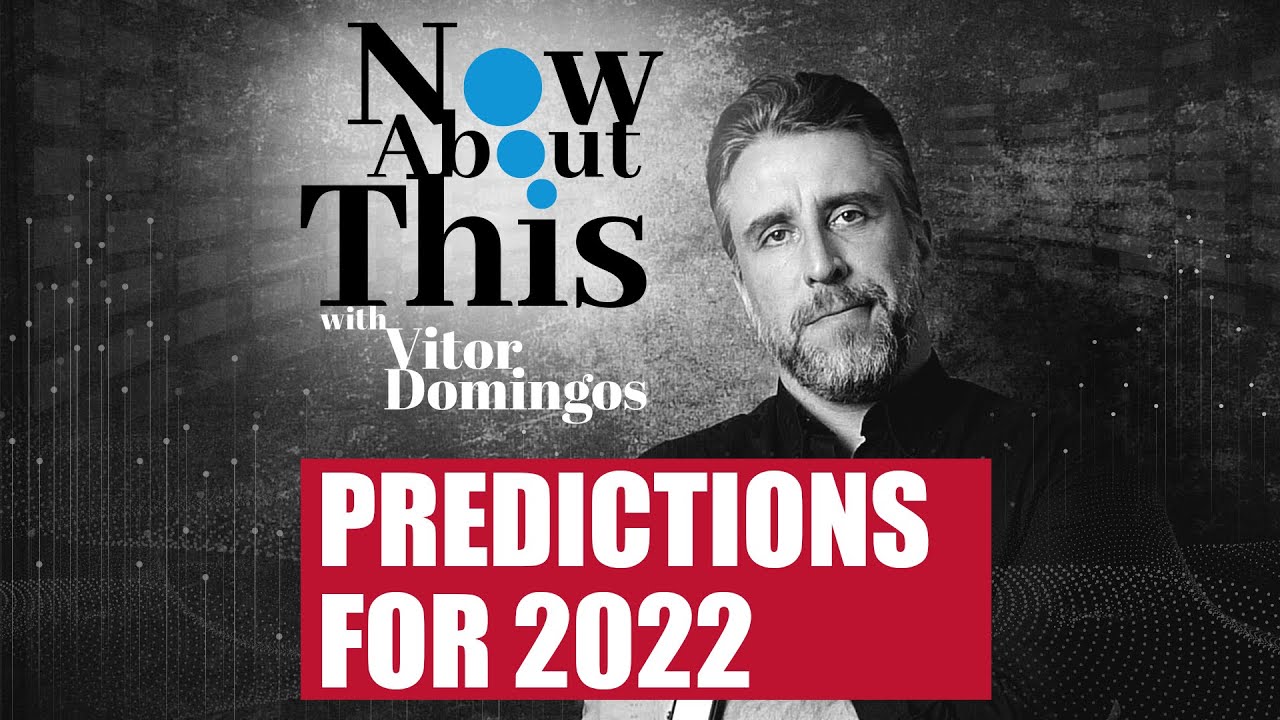 NAT: Predictions for 2022