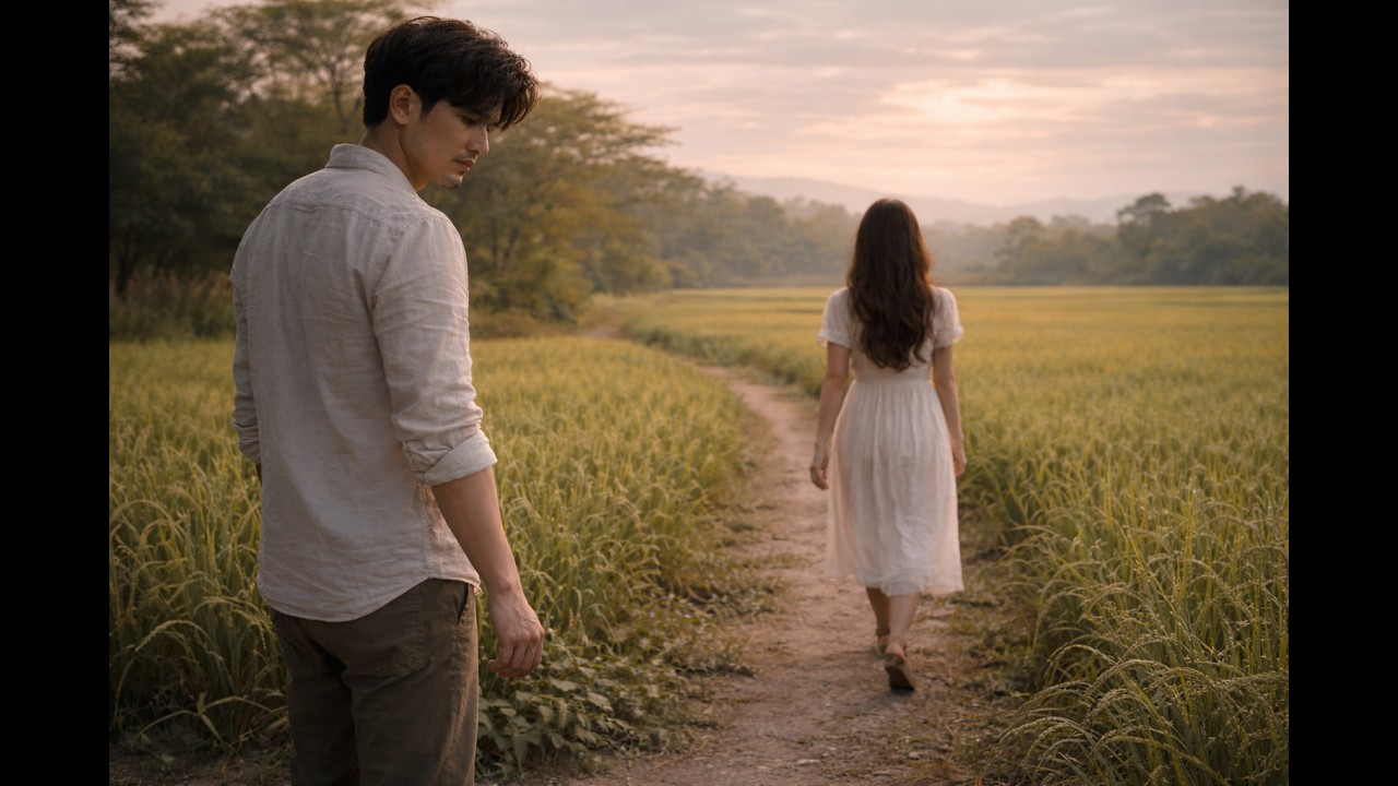 NGƯỜI Ở LẠI CHỜ MONG  02