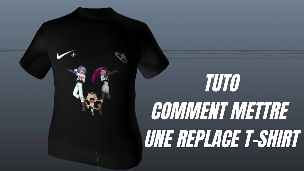 TUTO | METTRE UNE REPLACE FIVEM 2023