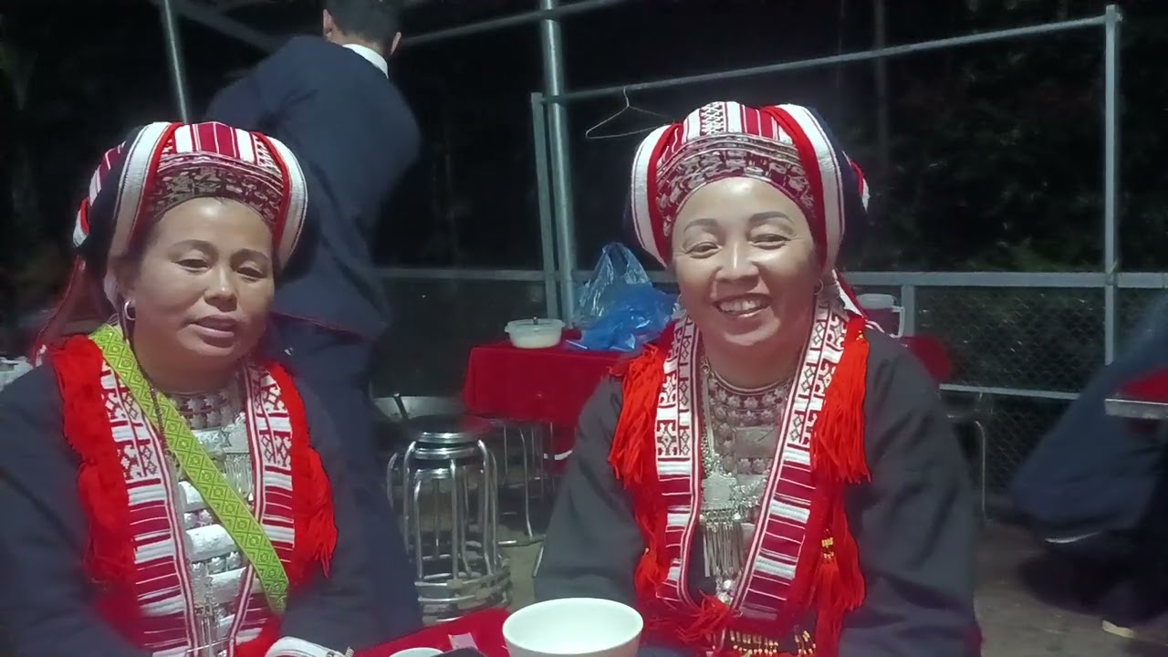 iu miền 瑶 人 p9