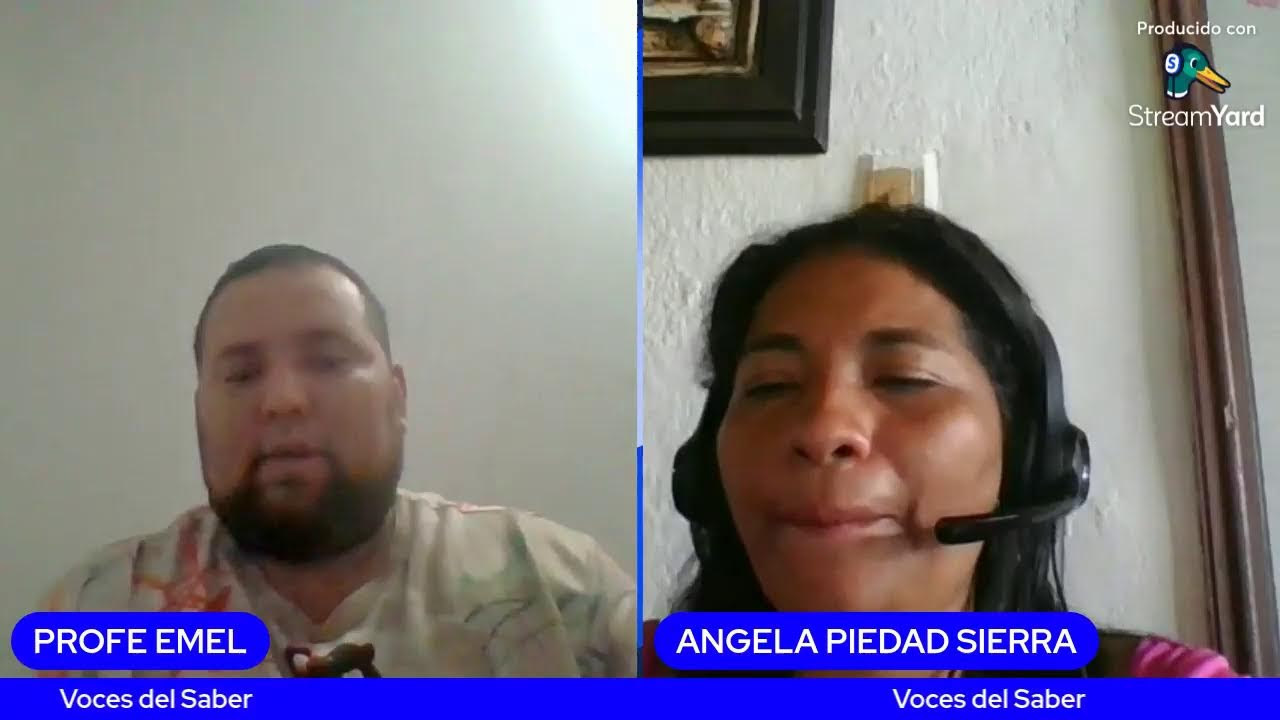 Flexibilizacion Curricular para la Inclusion Educativa