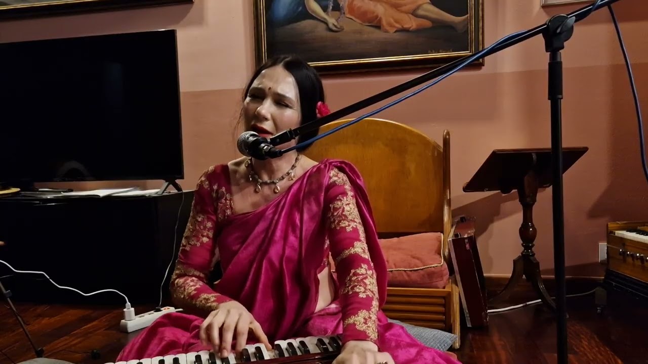 Nirmala Prema