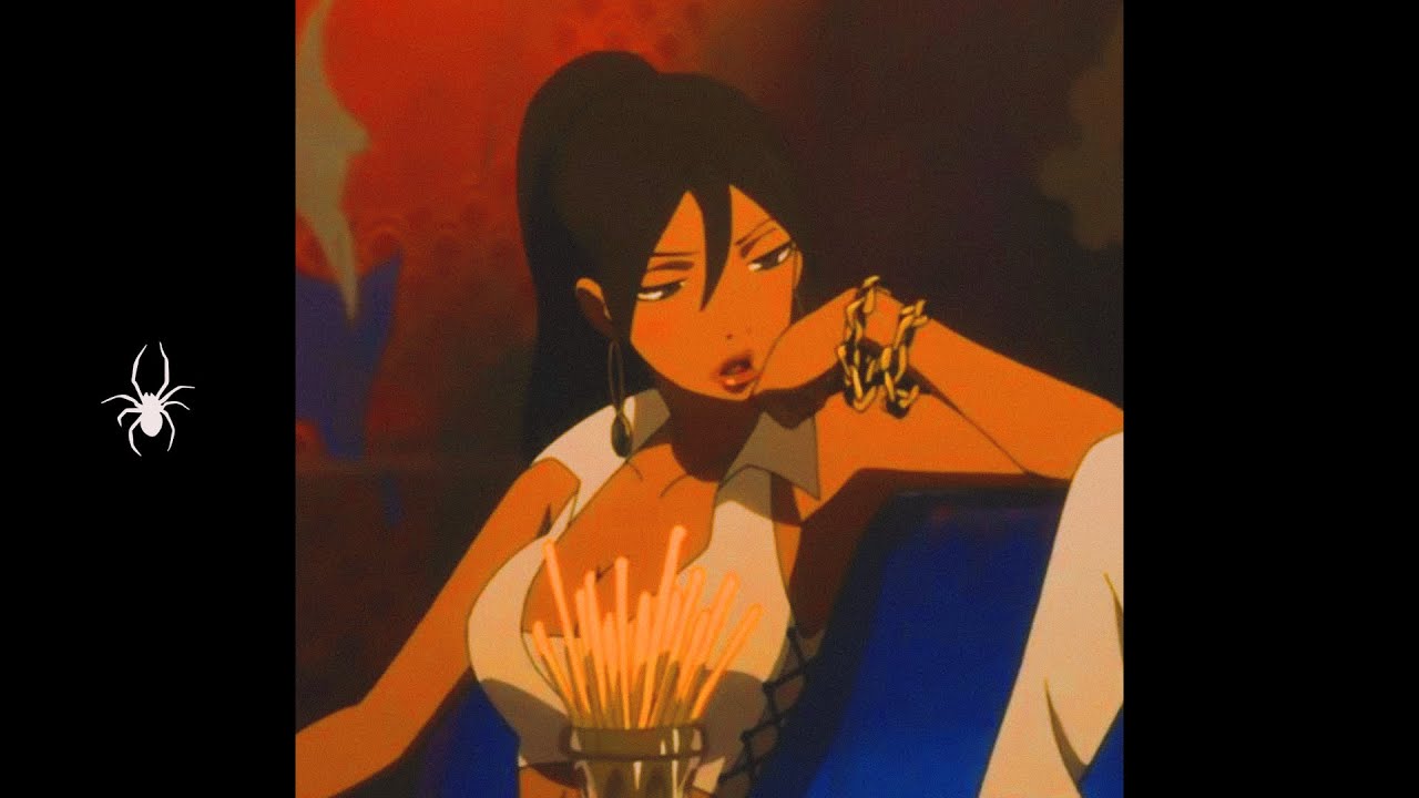 (FREE) Pinkpantheress Type Beat ~ &ldquo;MISA&rdquo;