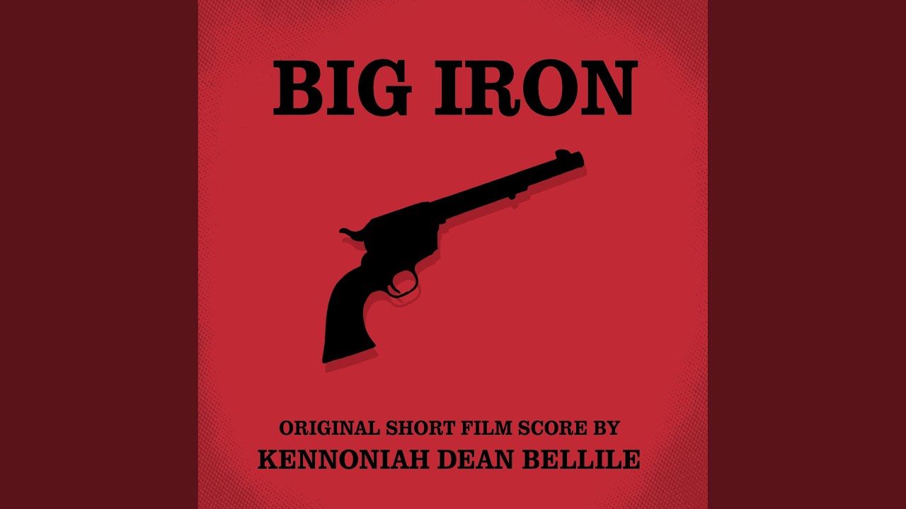 Shootout