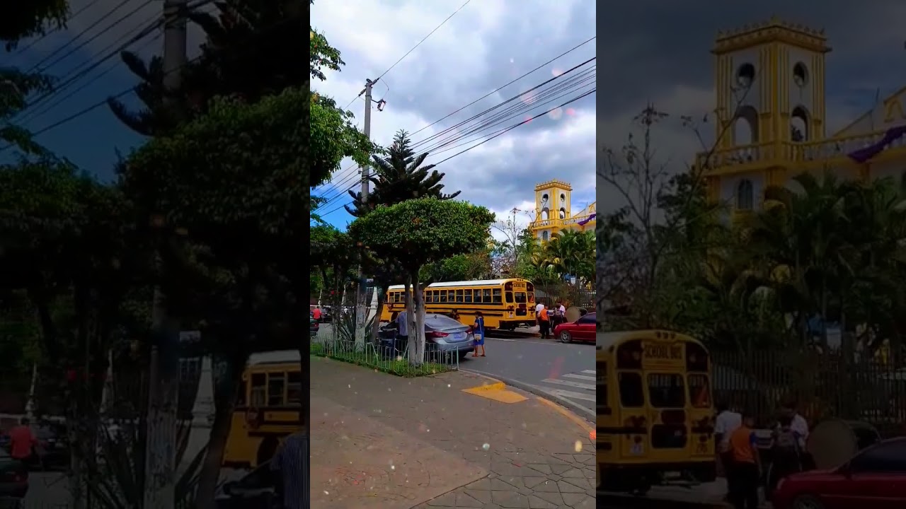 #armenia #sonsonate #elsalvador #mipais #travel #salvadore&ntilde;o #conociendoelsalvador #cultura #viajes