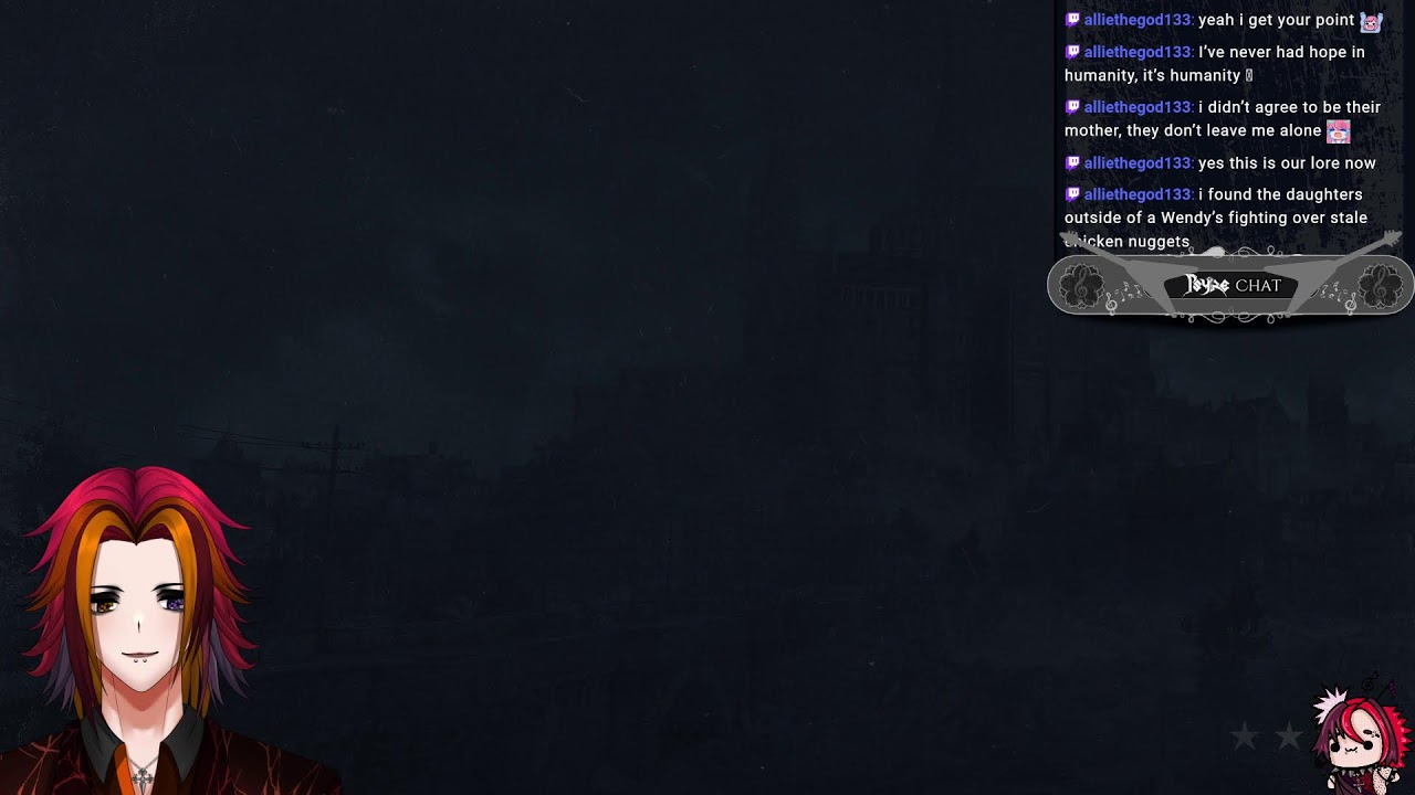 I have allergies but apparently not to bullets! - Sniper Elite 5