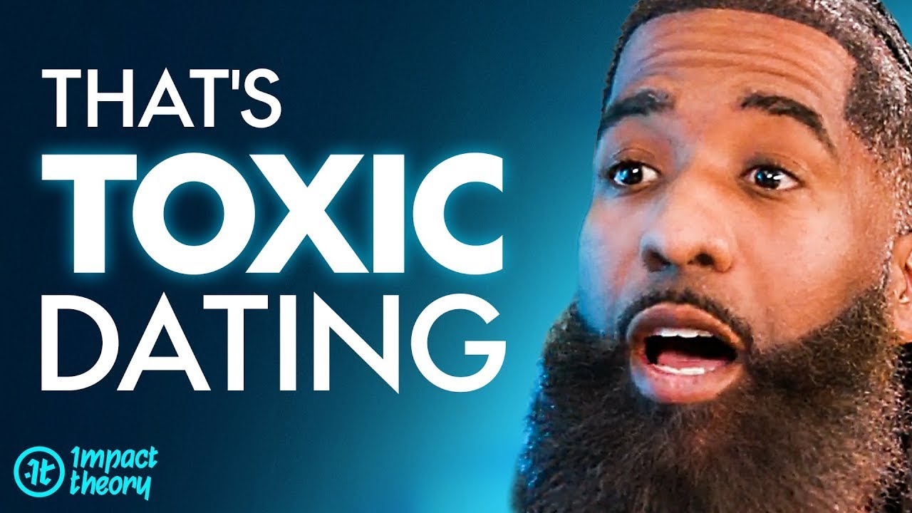 MATING CRISIS: The Biggest Problems Keeping Men & Women SINGLE... | Stephan Speaks