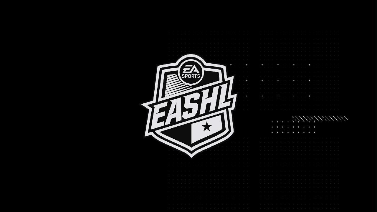 NHL 26_20260303132917