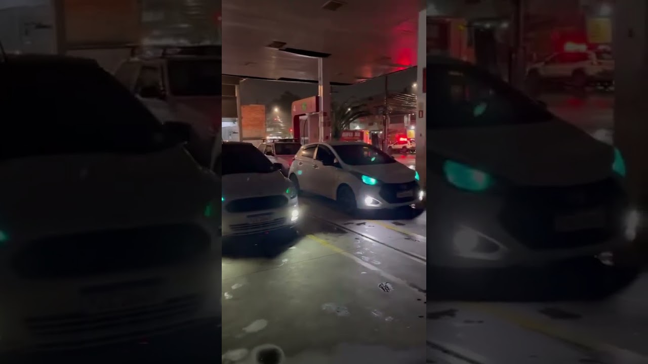 Uzaktan Kumandalı 18 Led T10 Renk Değiştiren Park Ampulu