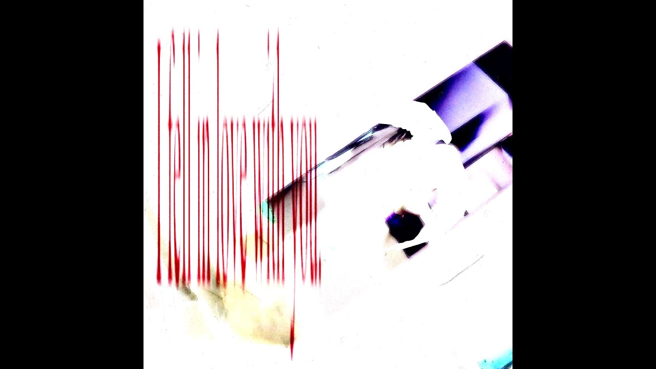 kev☆ - worthless ft.S4EED